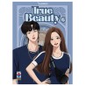 True Beauty 6