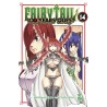 Fairy Tail 100 Years Quest 14