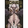 GACHIAKUTA 1