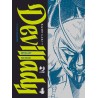 DEVIL LADY 4