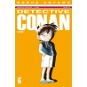 DETECTIVE CONAN 103