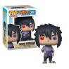 NARUTO SASUKE RINNEGAN SPEC ED POP