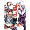 TOKYO DUEL 7