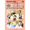 One Piece New Edition 32