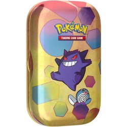 POKEMON SCARLATTO &...