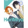 Horimiya 5
