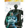 PUNISHER: CERCHIO DI SANGUE - MARVEL MUST HAVE