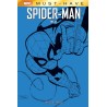 SPIDER-MAN: BLU - MARVEL MUST HAVE