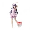 SWORD ART ONLINE VARIANT SHOWDOWN YUUKI FIGURE