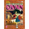 DETECTIVE CONAN NEW EDITION 40