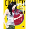 CIGARETTE & CHERRY 3