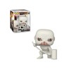 ATTACK ON TITAN WAR HAMMER TITAN OVERSIZED POP