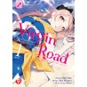 VIRGIN ROAD 1
