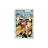 One Piece New Edition 39