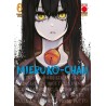 Mieruko-Chan 6