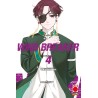 Wind Breaker 4