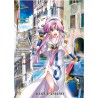 Aria the Masterpiece 1