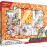 POKEMON COLL.PREMIUM CHARIZARD EX