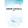 SNOW ANGELS 2