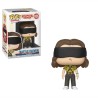 STRANGER THINGS BATTLE ELEVEN POP