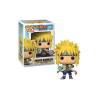 NARUTO MINATO SPECIAL EDITION POP