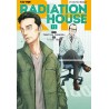 RADIATION HOUSE 13
