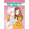 KAMISAMA KISS NEW EDITION 11