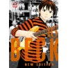 Beck - New Edition 16