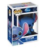 LILO & STITCH STITCH POP