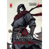 ASSASSIN'S CREED DYNASTY 6 (DI 6)