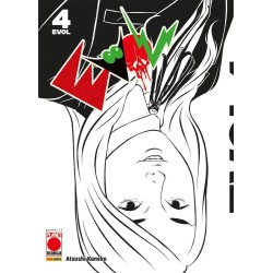 EVOL 4