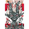 FIRE FORCE 34