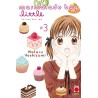 MARMALADE BOY LITTLE DELUXE EDITION 3