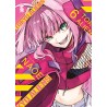 Tokyo Aliens 6