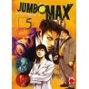 JUMBO MAX 5