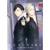 KEI X YAKU - DANGEROUS BUDDY 7