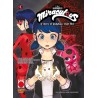 MIRACULOUS-LADYBUG E CHAT NOIR 3