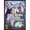 Skeleton Knight In Another World 10