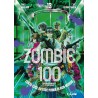 Zombie 100 Vol 13