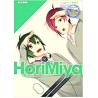 Horimiya 7