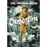 WALKING DEAD CLEMENTINE - LIBRO 2