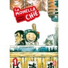 LA MONELLA CHIE 1