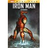 IRON MAN:EXTREMIS-MARVEL MUST HAVE