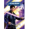STAR WARS ROMANZI: L'ALTA REPUBBLICA - CATACLISMA