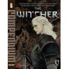 THE WITCHER 6