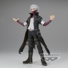 MY HERO ACADEMIA EVIL VILLAINS DX DABI FIGURE