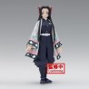 DEMON SLAYER VOL.40 KANAE KOCHO FIGURE
