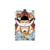 One Piece New Edition 57
