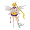 SAILOR MOON COSMOS THE MOVIE G&G ETERNAL SAILOR MOON