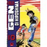 GEN DI HIROSHIMA 10 (DI 10)